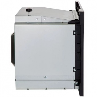 NORDMENDE - Built In Microwave NM825BIX