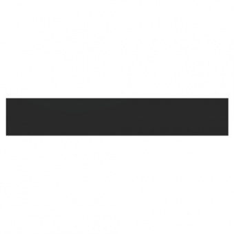 NORDMENDE - Warming Drawer WD527BL