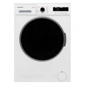 Noyeks - Washer Dryer