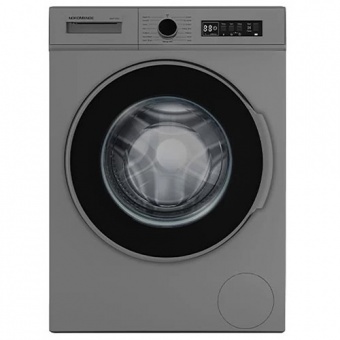 NORDMENDE - 8KG Washing Machine WMA1280SL