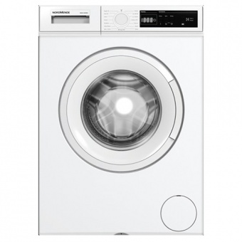 NORDMENDE - 9KG Washing Machine WMA1490WH