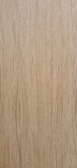 PLYWOOD - Birch Ply Veneered Crown White Oak A/B 2440x1220x19mm