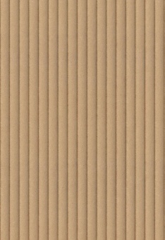FIBRAPAN TEX - Decorative MDF - Flute