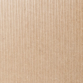 Decorative MDF Sheets - Finsa - Noyeks