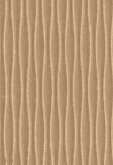 Decorative MDF Sheets - Finsa - Noyeks