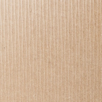 Decorative MDF Sheets - Finsa - Noyeks