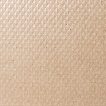 Decorative MDF Sheets - Finsa - Noyeks