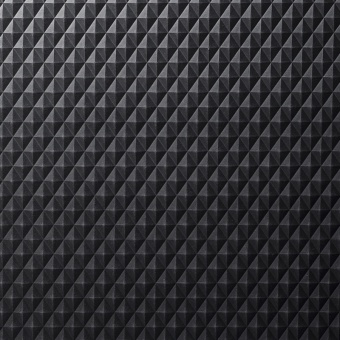 Decorative MDF Sheets - Finsa - Noyeks
