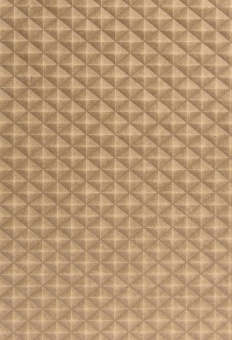 Decorative MDF Sheets - Finsa - Noyeks