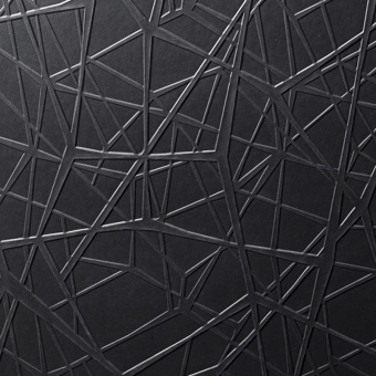 Decorative MDF Sheets - Finsa - Noyeks