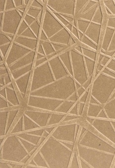 Decorative MDF Sheets - Finsa - Noyeks