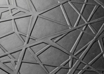 Decorative MDF Sheets - Finsa - Noyeks