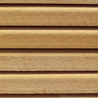 Multipurpose MDF boards