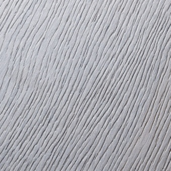 Noyeks - Melamine Boards - Finsa - Sheet Materials - Panel Products Supplier