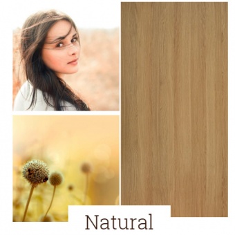 MDF core boards