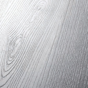 Melamine boards