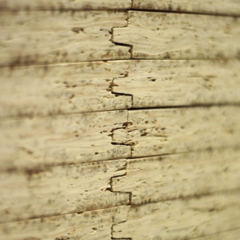 Smartply OSB moisture resistant board