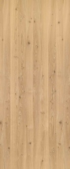 LOSAN BENELUX - Floran® Finest Oak Collection - Day 02