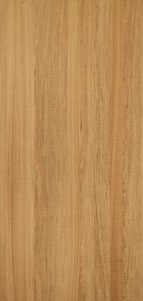 LOSAN BENELUX - Floran® Finest Oak Collection - Day 05