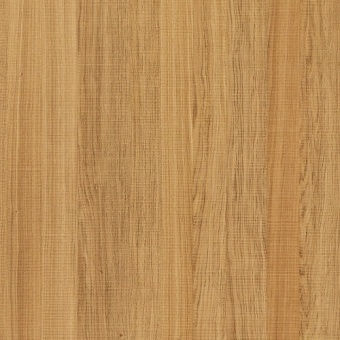 LOSAN BENELUX - Floran® Finest Oak Collection - Day 05