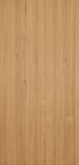 LOSAN BENELUX - Floran® Finest Oak Collection - Morning 01