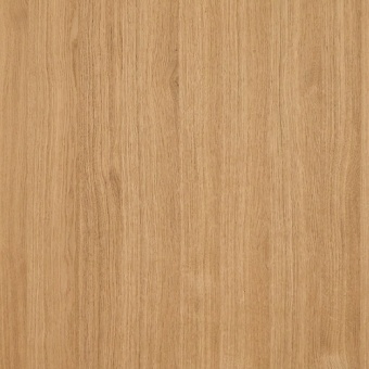 LOSAN BENELUX - Floran® Finest Oak Collection - Morning 01