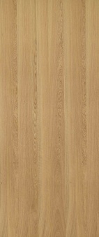 LOSAN BENELUX - Floran® Finest Oak Collection - Morning 03