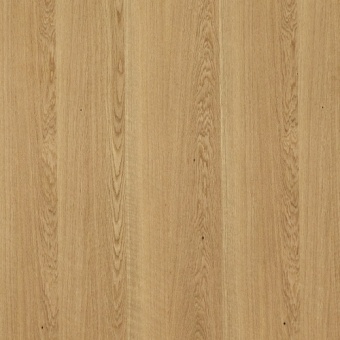 LOSAN BENELUX - Floran® Finest Oak Collection - Morning 03