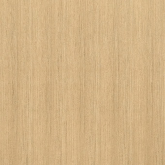 LOSAN BENELUX - Floran® Finest Oak Collection - Morning 04