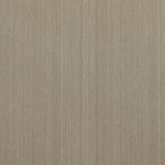 LOSAN BENELUX - Floran® Finest Oak Collection - Morning 05