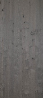LOSAN BENELUX - Floran® Finest Oak Collection - Night 01