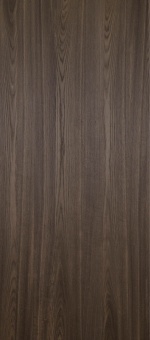 LOSAN BENELUX - Floran® Finest Oak Collection - Night 02