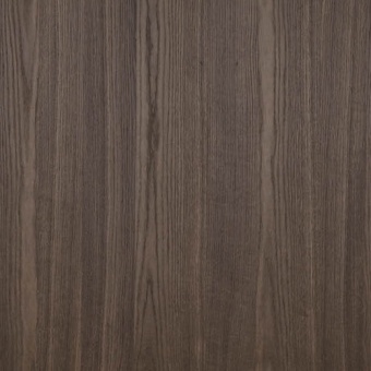 LOSAN BENELUX - Floran® Finest Oak Collection - Night 02
