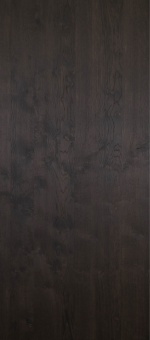 LOSAN BENELUX - Floran® Finest Oak Collection - Night 04
