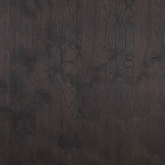 LOSAN BENELUX - Floran® Finest Oak Collection - Night 04
