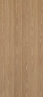LOSAN BENELUX - Skogan® Veneered Panel Collection - Day 01