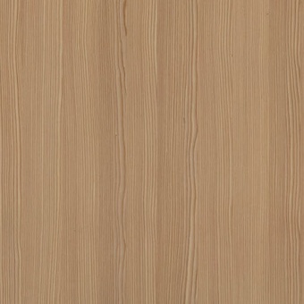 LOSAN BENELUX - Skogan® Veneered Panel Collection - Day 01