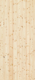 LOSAN BENELUX - Skogan® Veneered Panel Collection - Day 04
