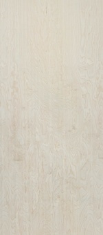 LOSAN BENELUX - Skogan® Veneered Panel Collection - Morning 01