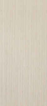 LOSAN BENELUX - Skogan® Veneered Panel Collection - Morning 02