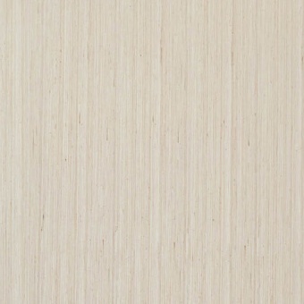 LOSAN BENELUX - Skogan® Veneered Panel Collection - Morning 02