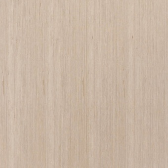 LOSAN BENELUX - Skogan® Veneered Panel Collection - Morning 03