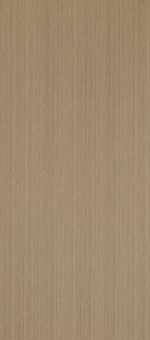 LOSAN BENELUX - Skogan® Veneered Panel Collection - Morning 04