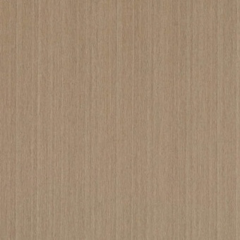 LOSAN BENELUX - Skogan® Veneered Panel Collection - Morning 04