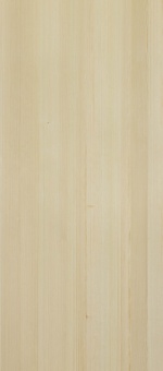 LOSAN BENELUX - Skogan® Veneered Panel Collection - Morning 05
