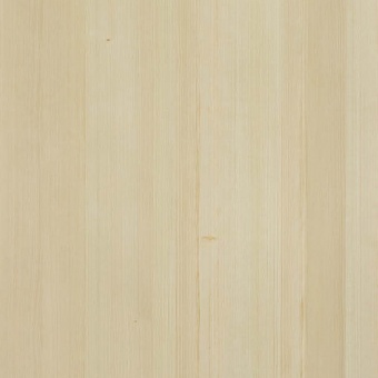 LOSAN BENELUX - Skogan® Veneered Panel Collection - Morning 05