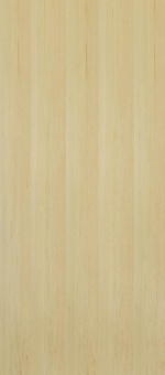 LOSAN BENELUX - Skogan® Veneered Panel Collection - Morning 06