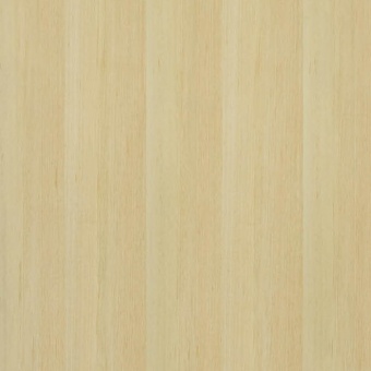 LOSAN BENELUX - Skogan® Veneered Panel Collection - Morning 06