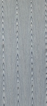 LOSAN BENELUX - Skogan® Veneered Panel Collection - Night 01