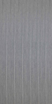LOSAN BENELUX - Skogan® Veneered Panel Collection - Night 02